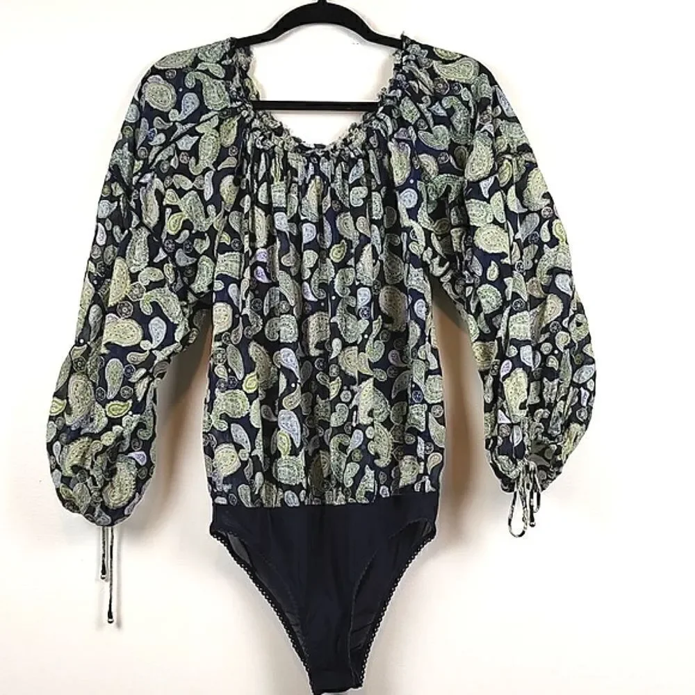 Free People free people